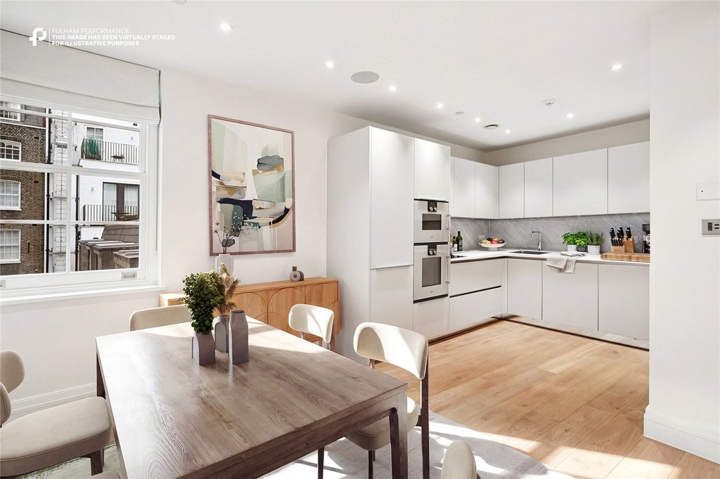 Property photo 3 of 10 Picture No. 01