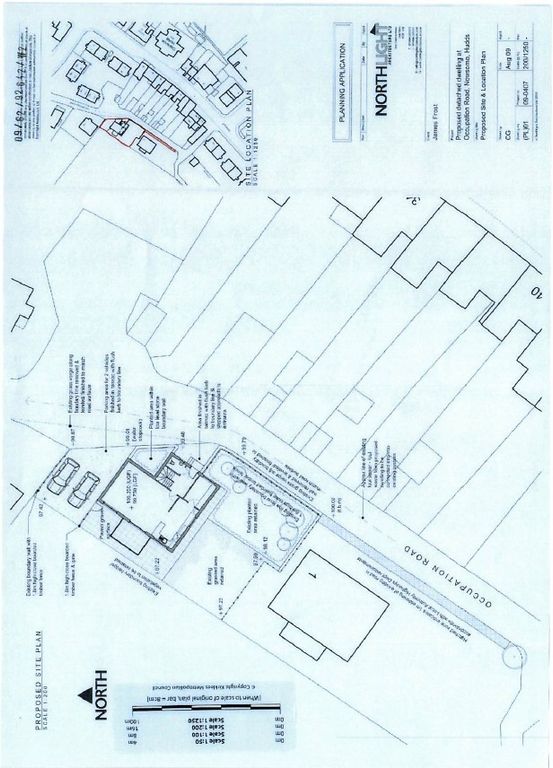 Property photo 3 of 3