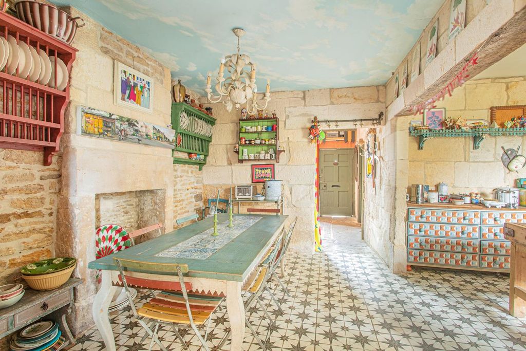 Property photo 2 of 22 A05I9190.Jpg