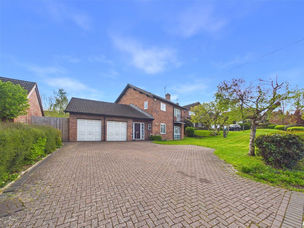 Property photo 1 of 19 Picture No. 20