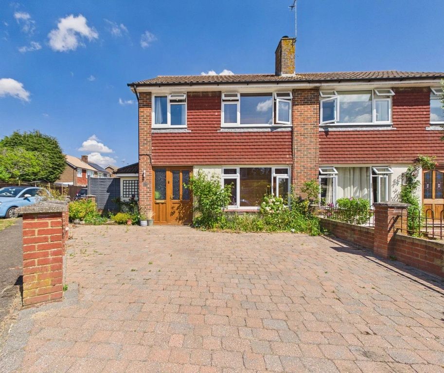 Property photo 1 of 19