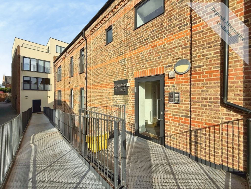 Property photo 1 of 13 Ec771503-Image