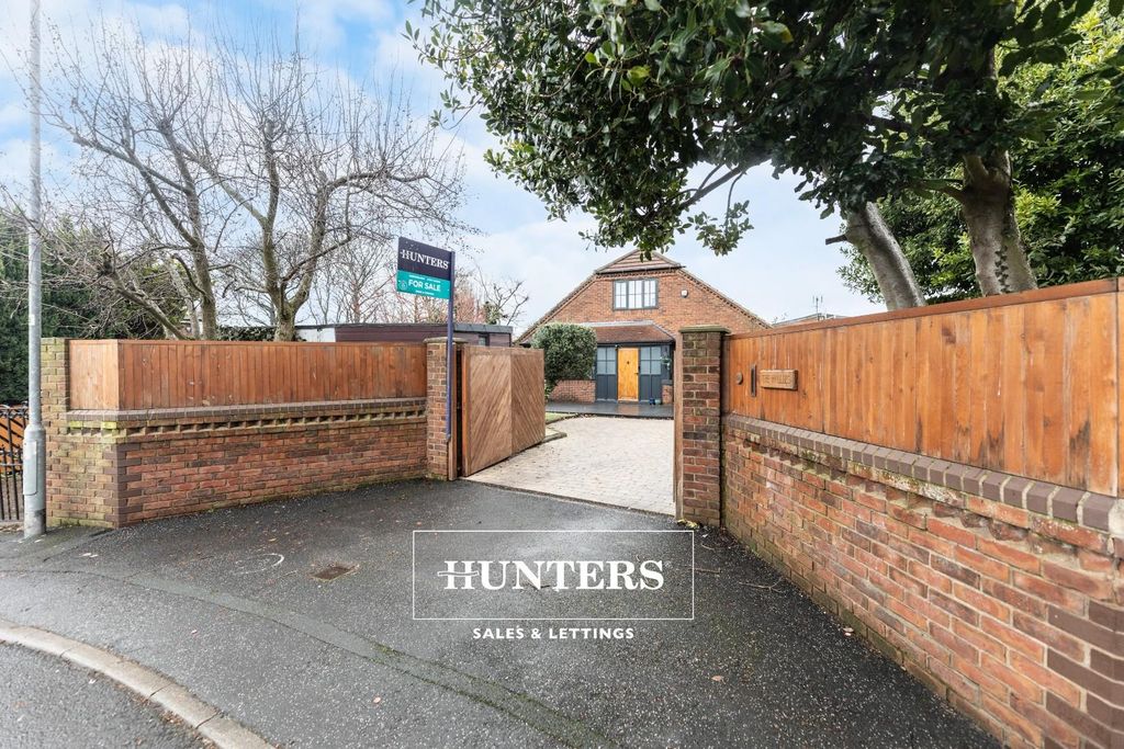 Property photo 1 of 30 5C5A4444-Edit.Jpg