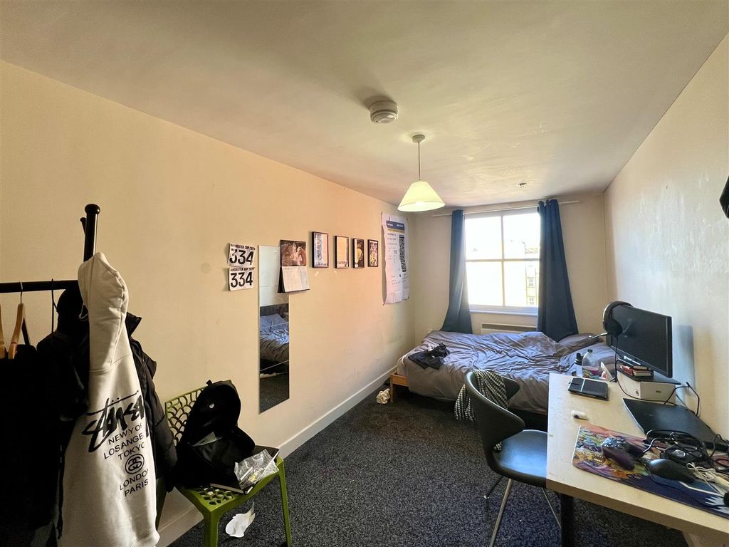 Property photo 3 of 8 Img_2820.Jpg