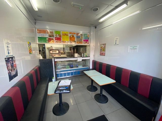 Property photo 2 of 4