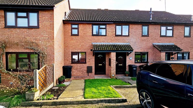 Property photo 1 of 28 Photo 32