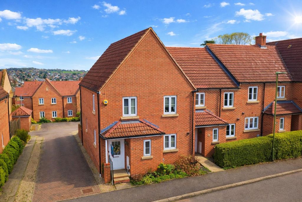 Property photo 1 of 20 1.Png