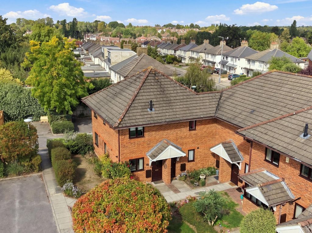 Property photo 1 of 14 5567311