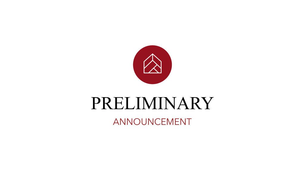 Property photo 2 of 2 Photo 2