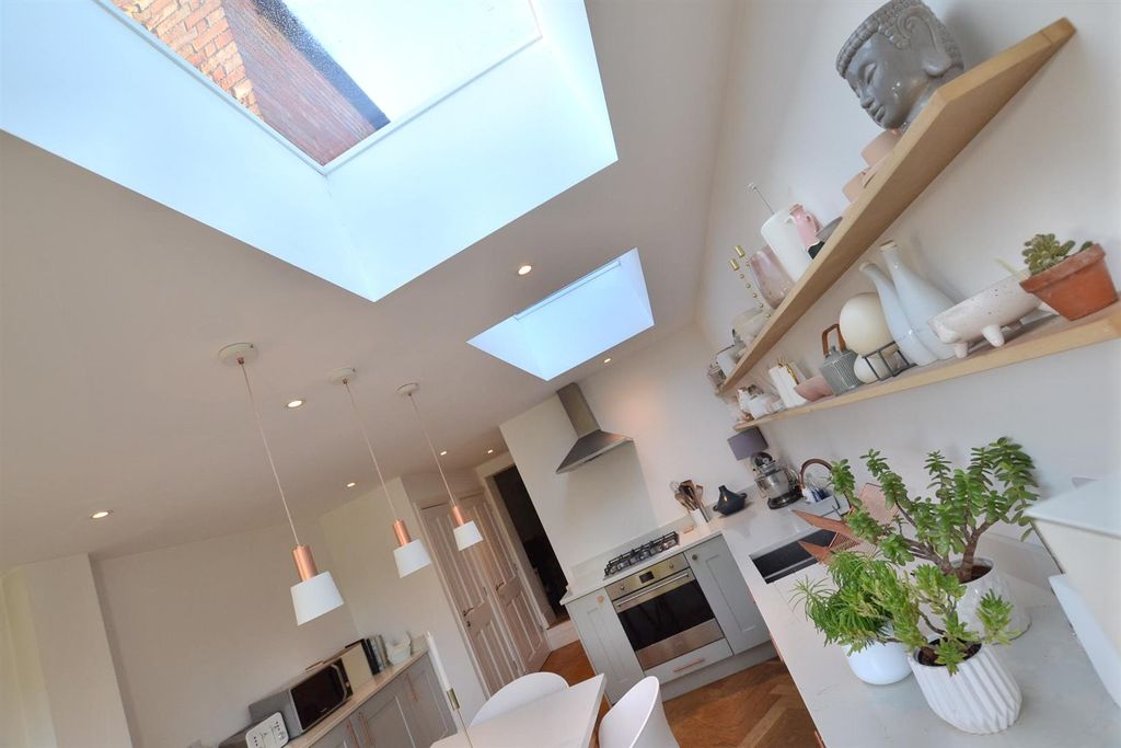 Property photo 3 of 29 Csc_1326.Jpg