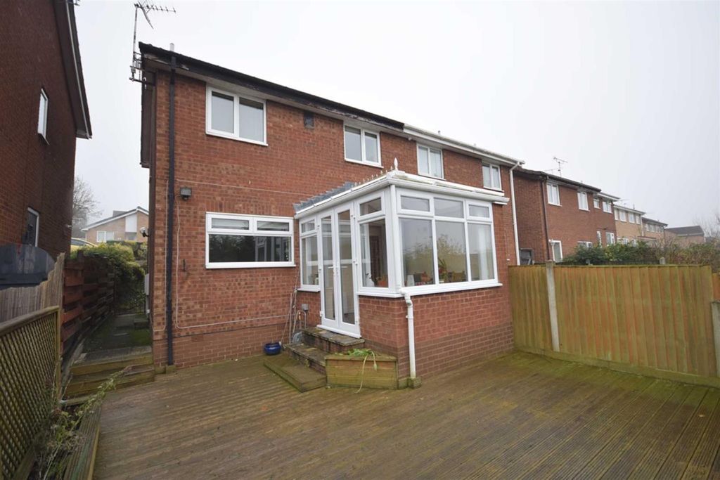 Property photo 2 of 15