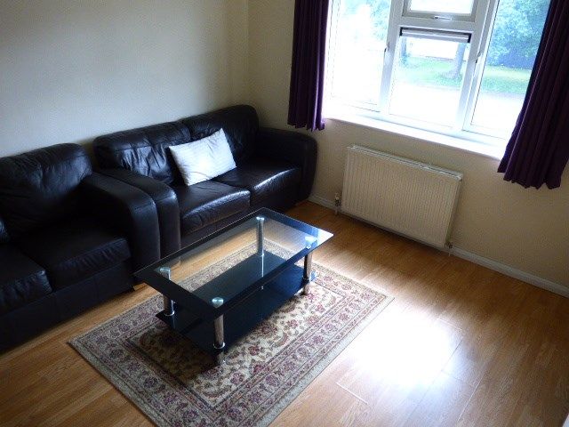 Property photo 3 of 13 1848-Hr-3.Jpg