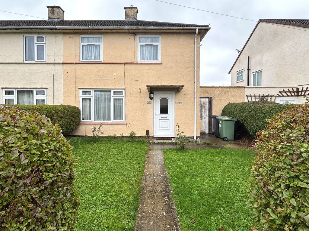 Property photo 1 of 9 Photo 1