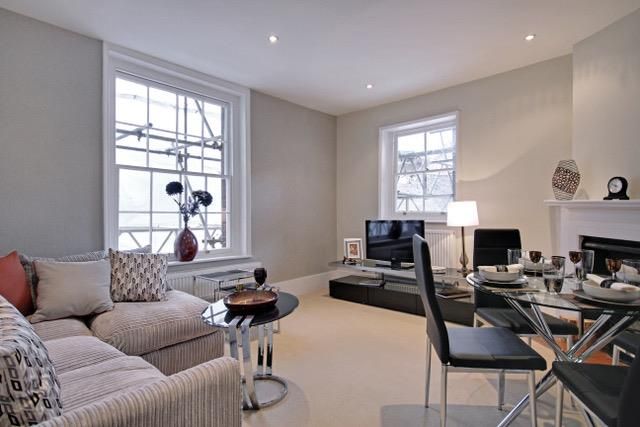 Property photo 2 of 9 Image