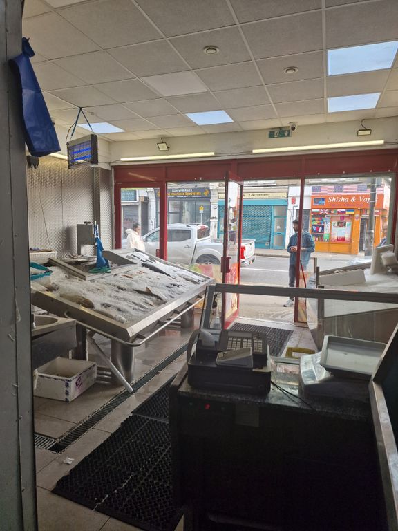 Property photo 2 of 4