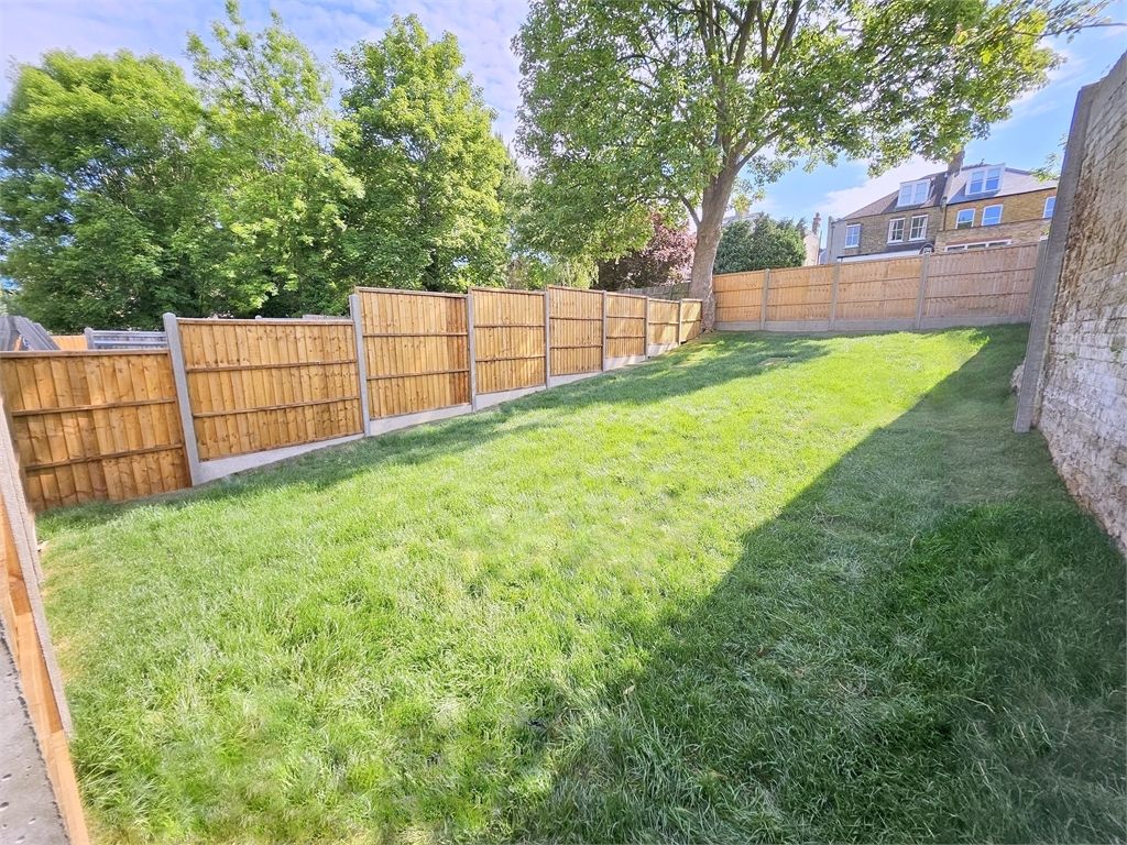 Property photo 3 of 14 Picture 3