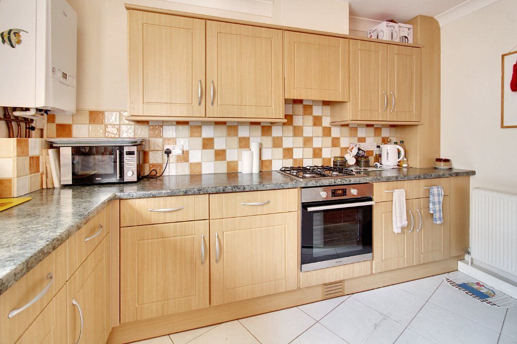 Property photo 2 of 9 Picture No. 08