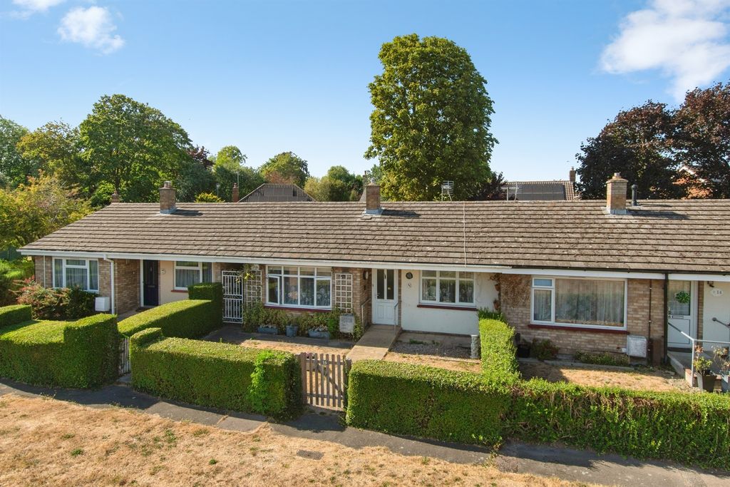 Property photo 1 of 20