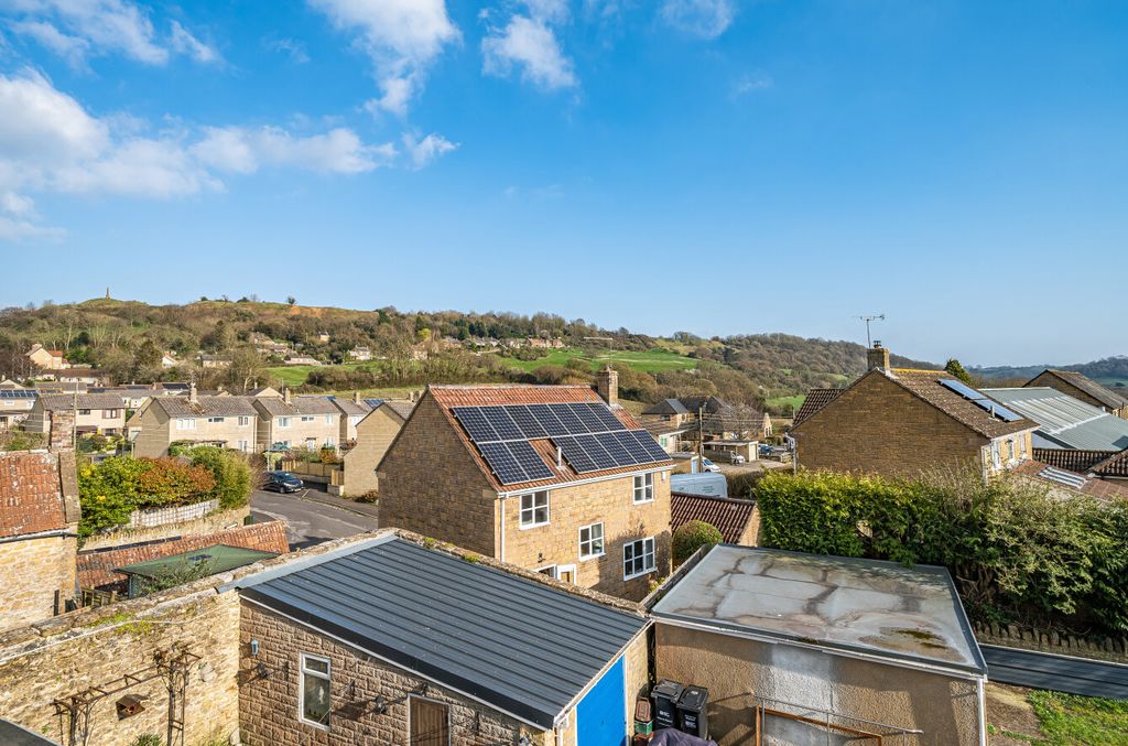 Property photo 2 of 17 1266808 (16).Jpg