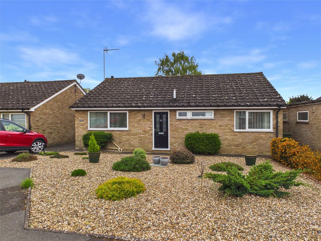 Property photo 1 of 10 Picture No. 11