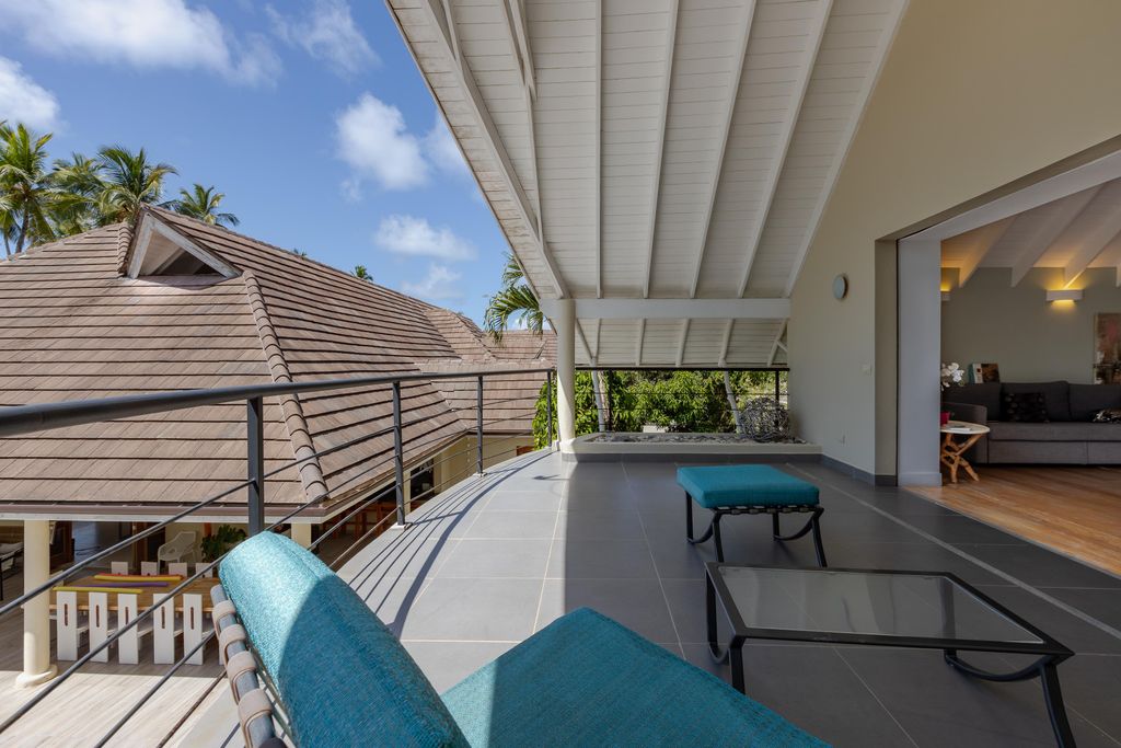 Property photo 3 of 30