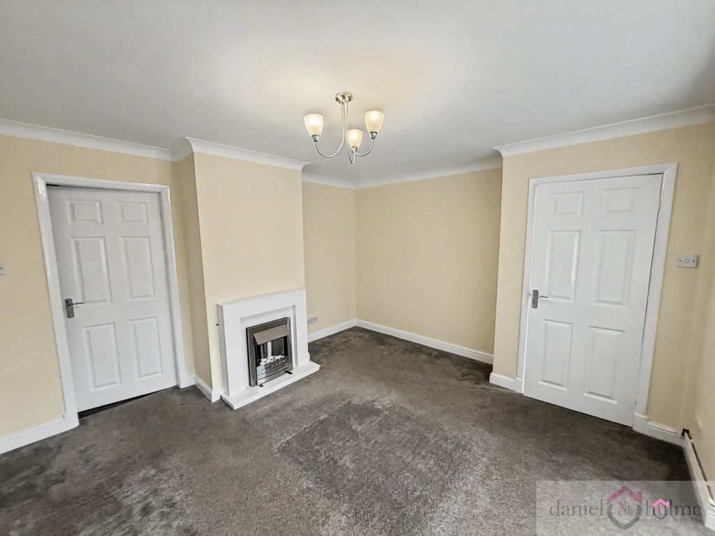 Property photo 2 of 15 Img_8222