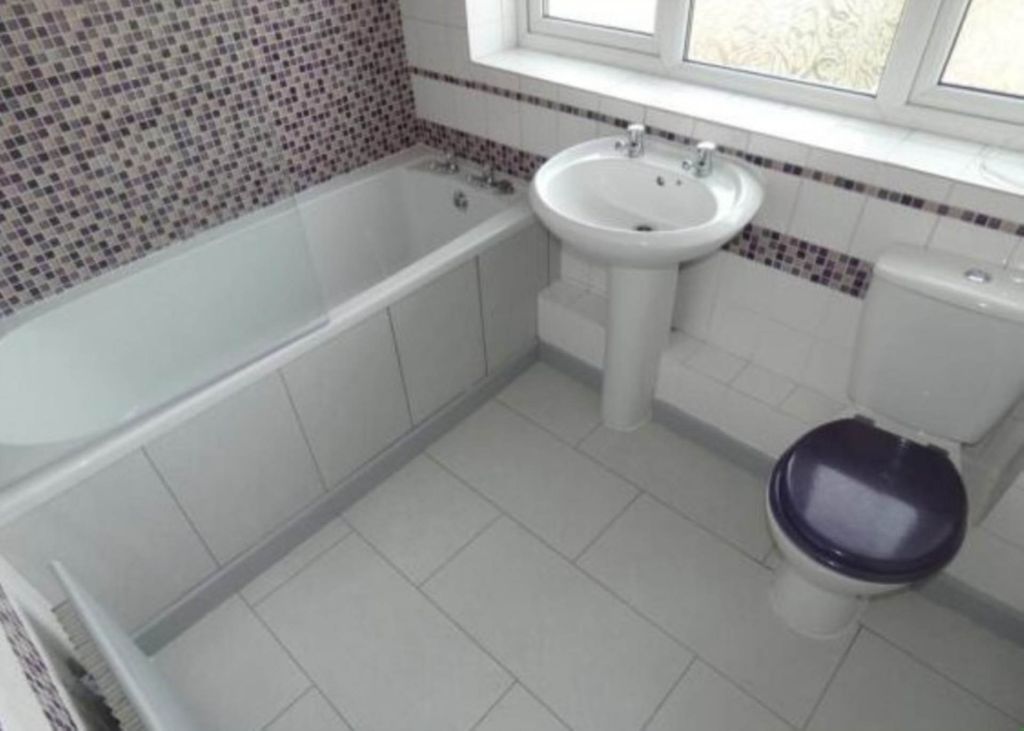 Property photo 3 of 7