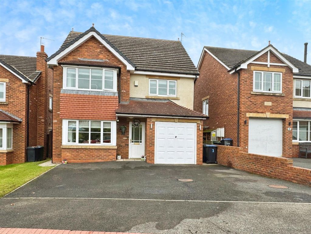 Property photo 1 of 37 55Fca28E-Img_4065.Jpg