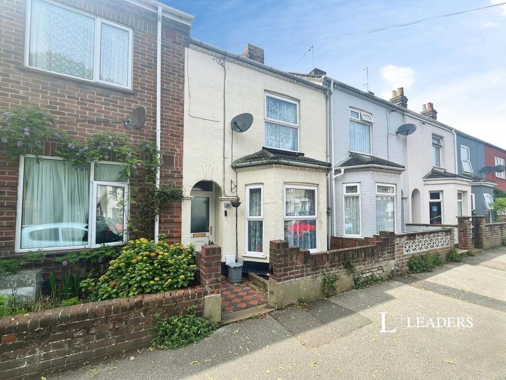 Property photo 1 of 12 Pbox-Img.Jpg