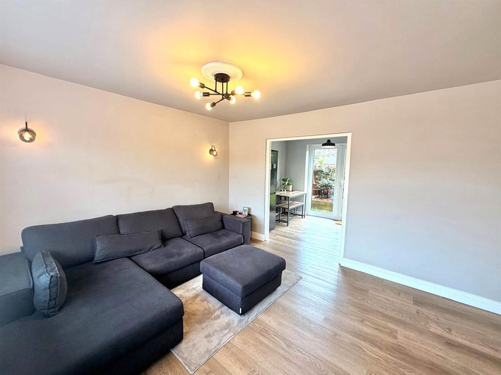 Property photo 2 of 14 Whatsapp Image 2026-04-10 At 12.37.25 (9).Jpeg