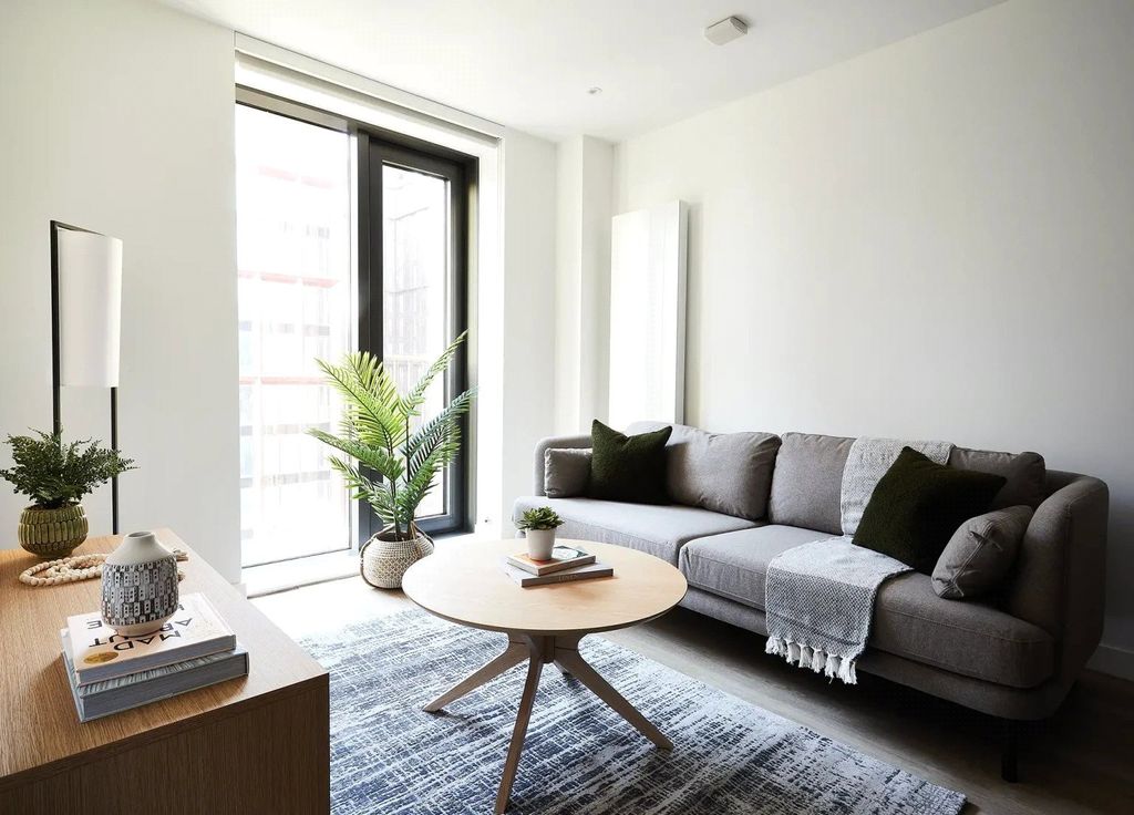 Property photo 1 of 18 Vita Living