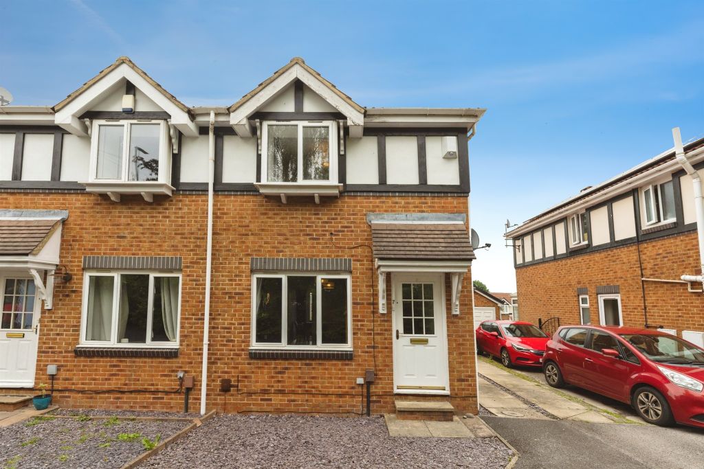 Property photo 1 of 17