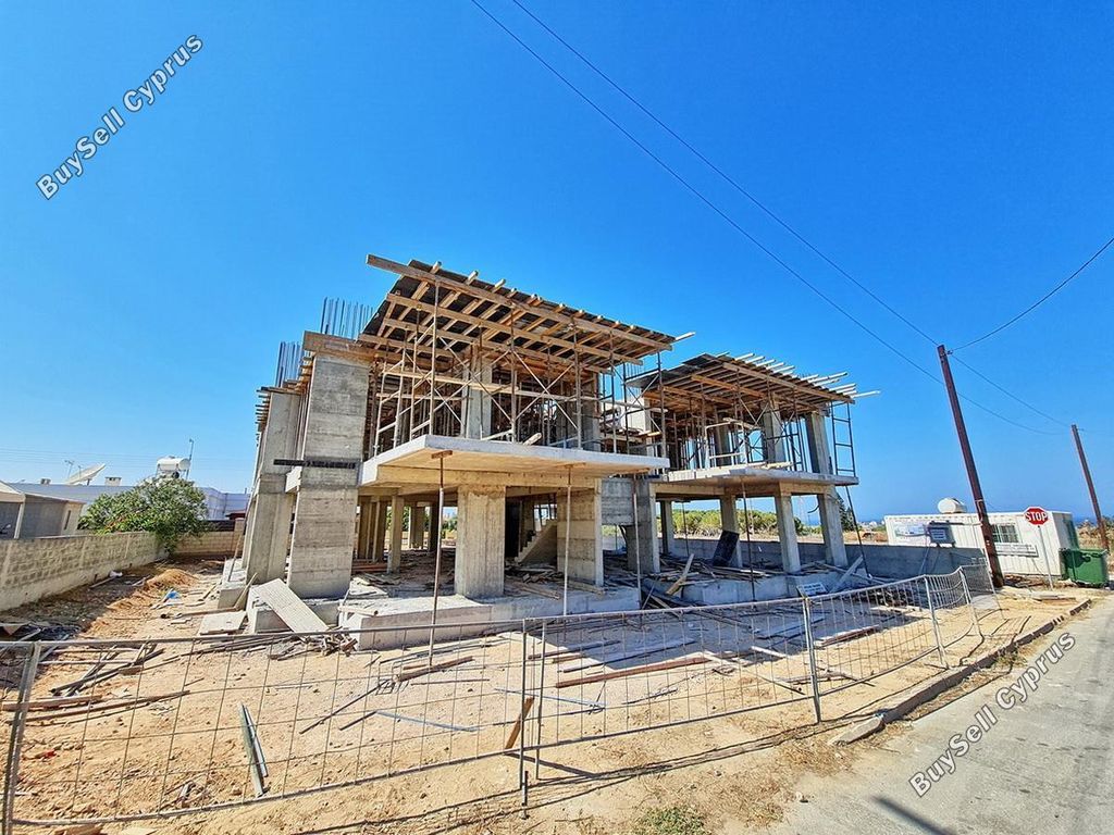 Property photo 1 of 6