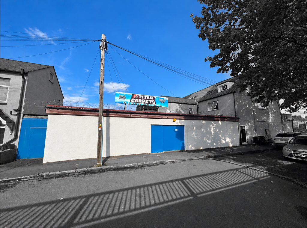 Property photo 1 of 7