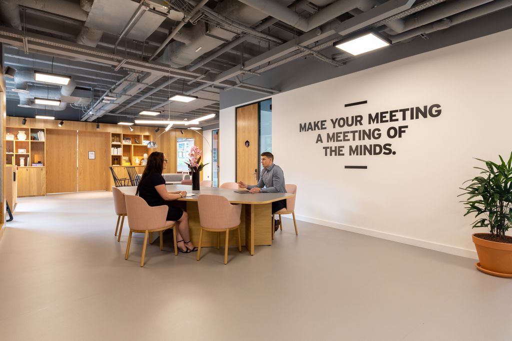 Property photo 1 of 6 Property Image 1