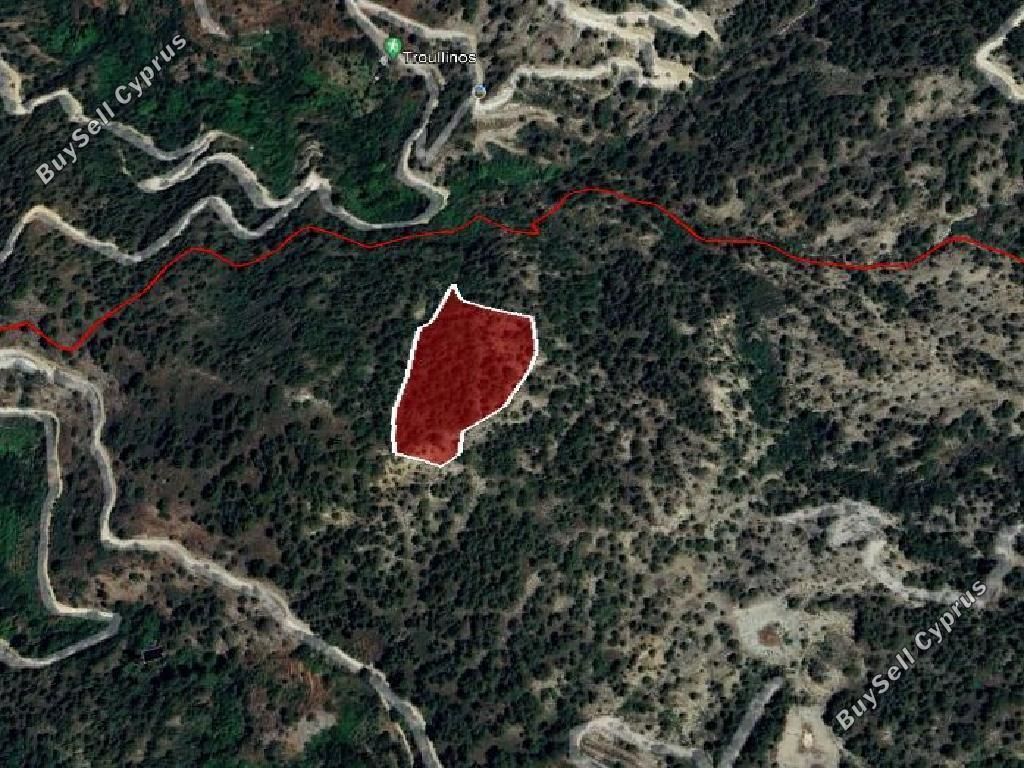 Property photo 3 of 5