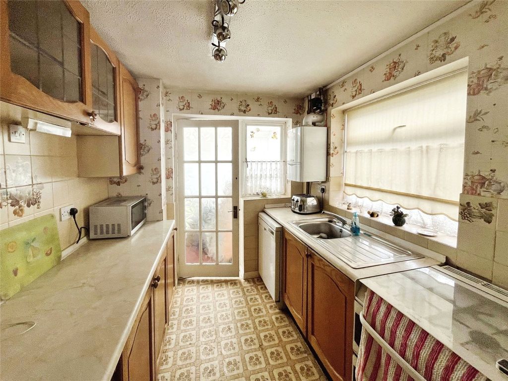 Property photo 2 of 15 Picture No. 03