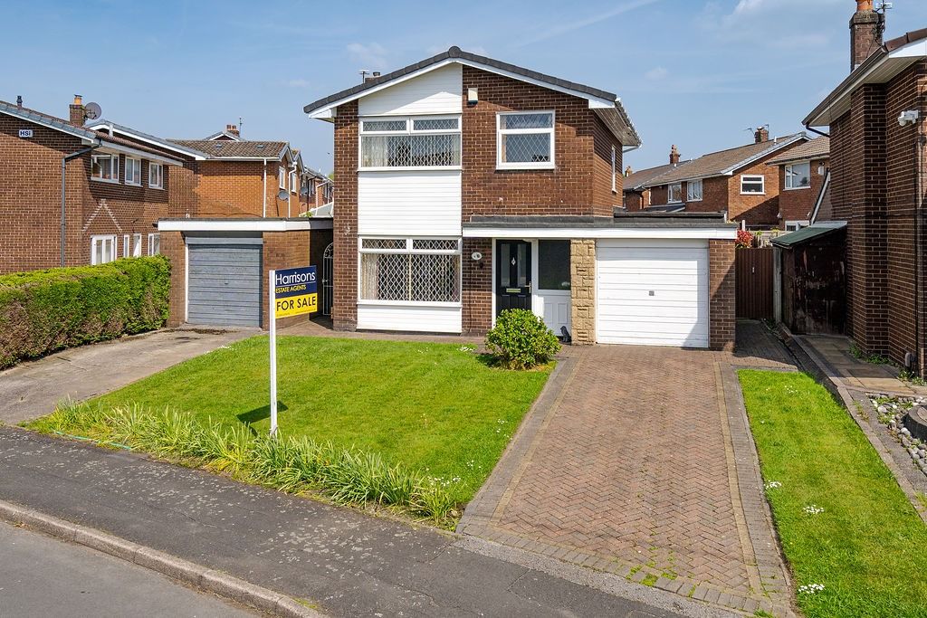 Property photo 1 of 25 4128032