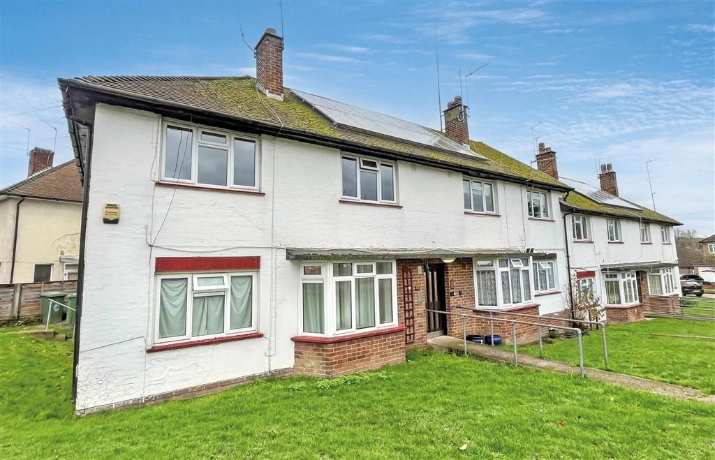 Property photo 1 of 5