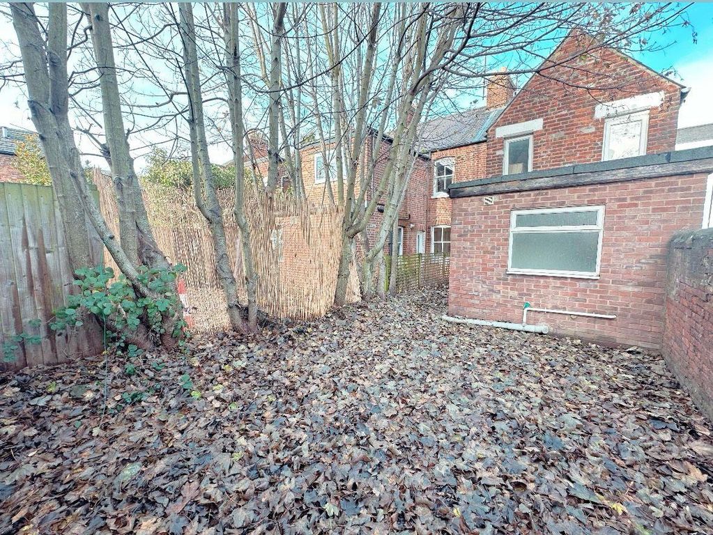 Property photo 2 of 12 Whatsapp Image 2023-12-08 At 13.25.56 (1).Jpeg