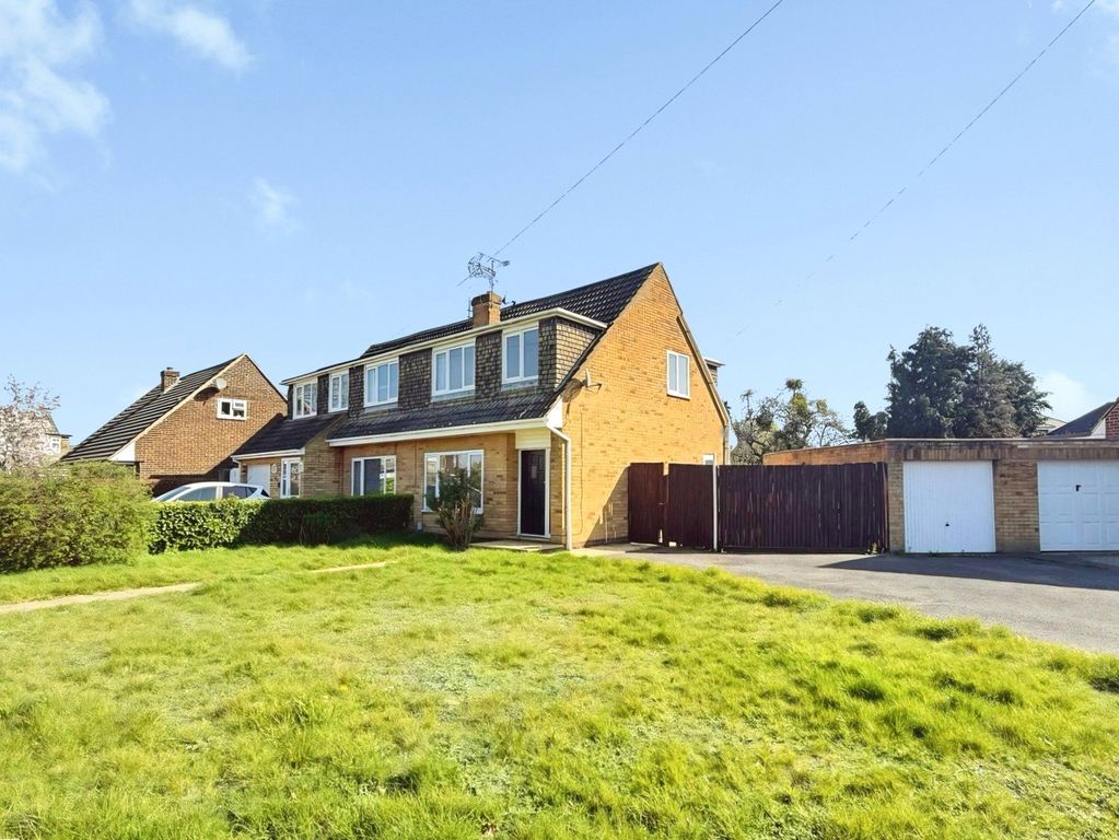 Property photo 1 of 11 Picture No. 18