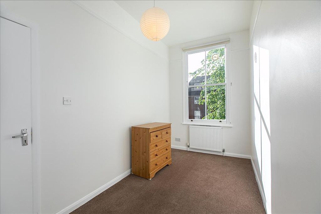 Property photo 3 of 7