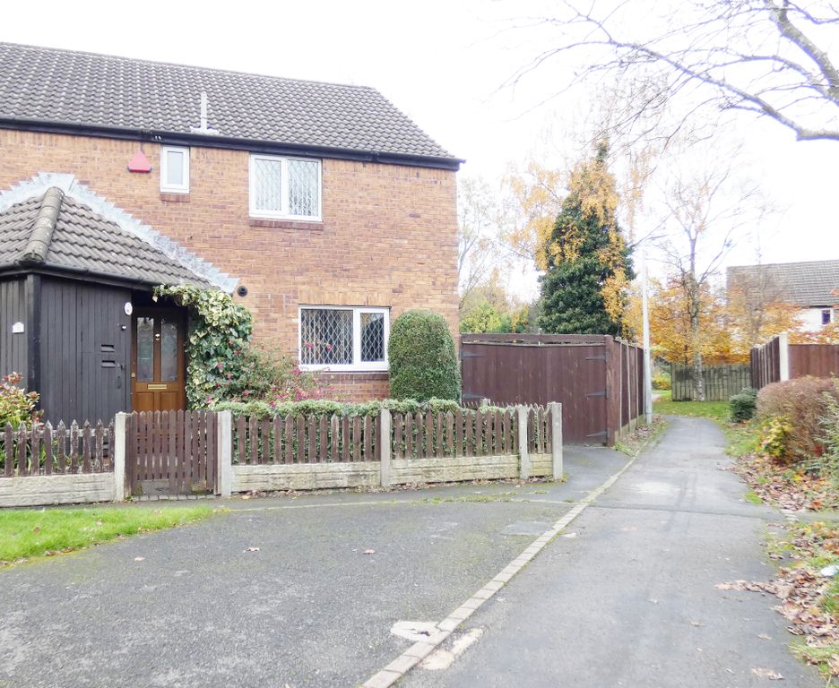 Property photo 1 of 10