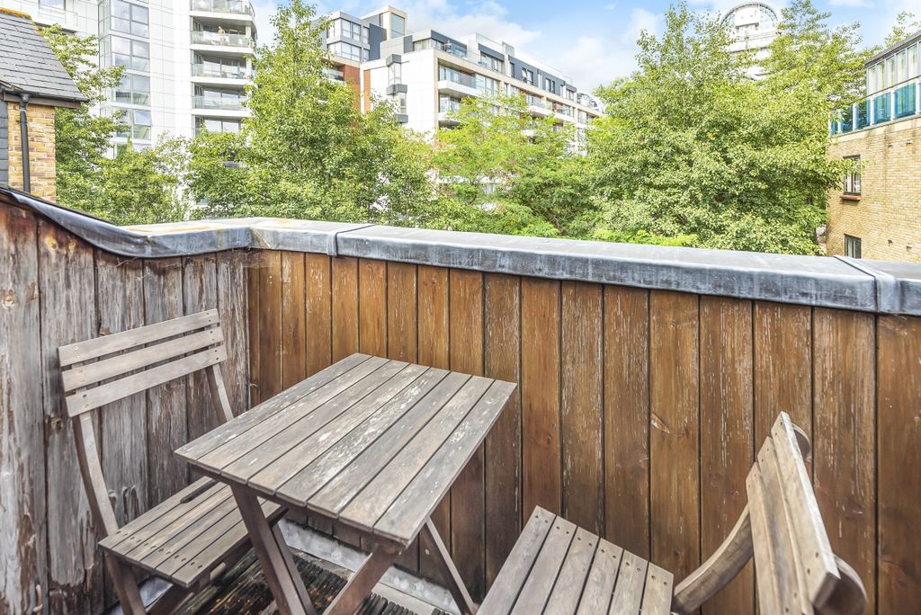 Property photo 2 of 7 510649 (6)