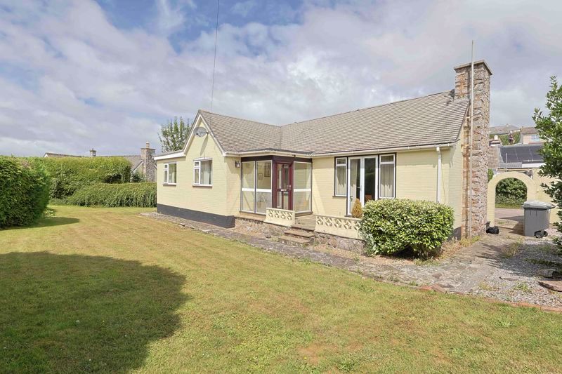 Property photo 1 of 14 Photo 18