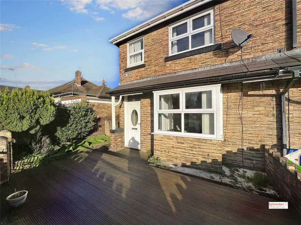 Property photo 2 of 15 Picture No. 07