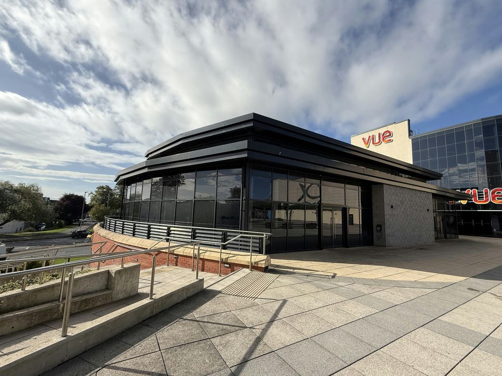 Property photo 1 of 8 Img_5942.Jpg