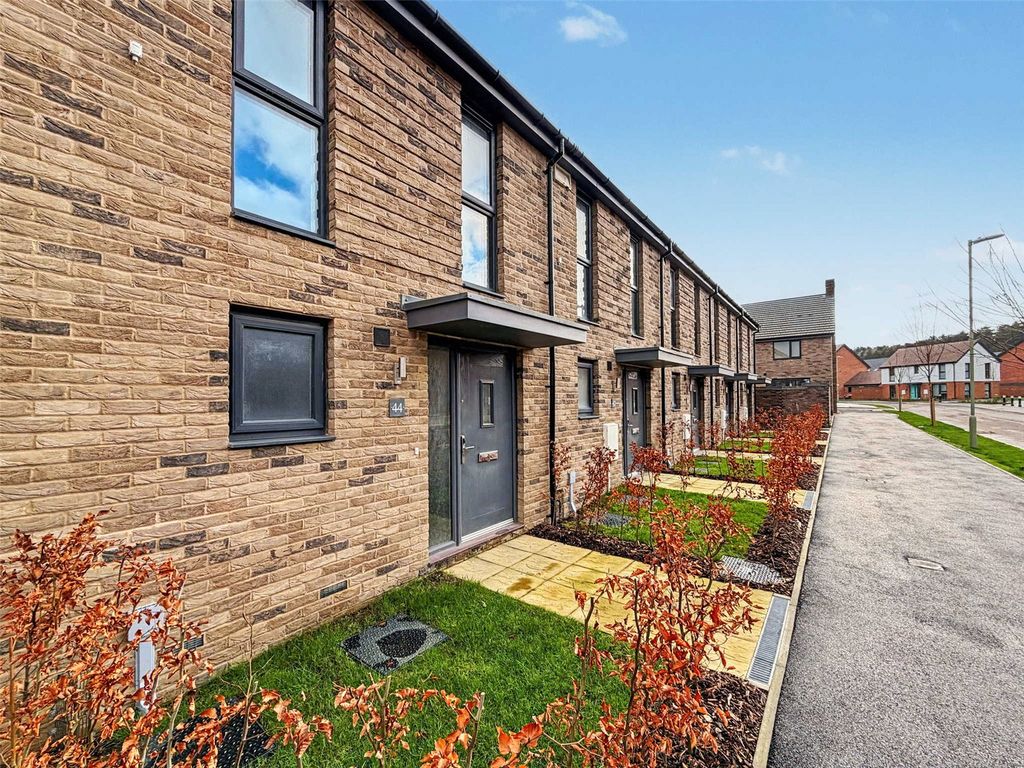 Property photo 1 of 10 Picture No. 06