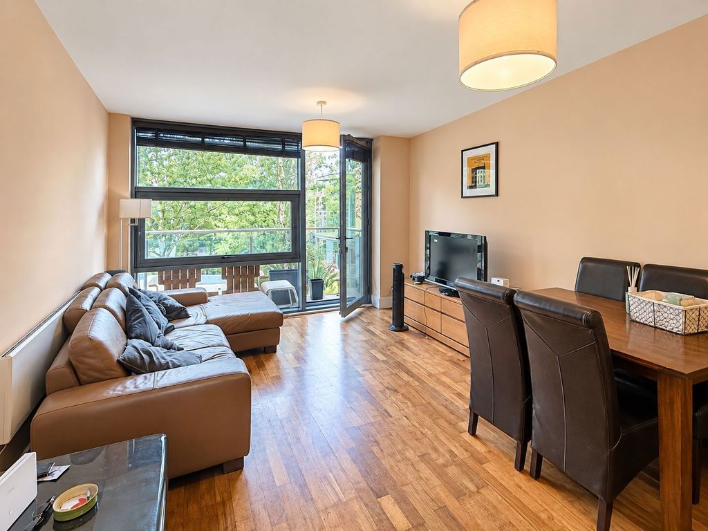 Property photo 2 of 5