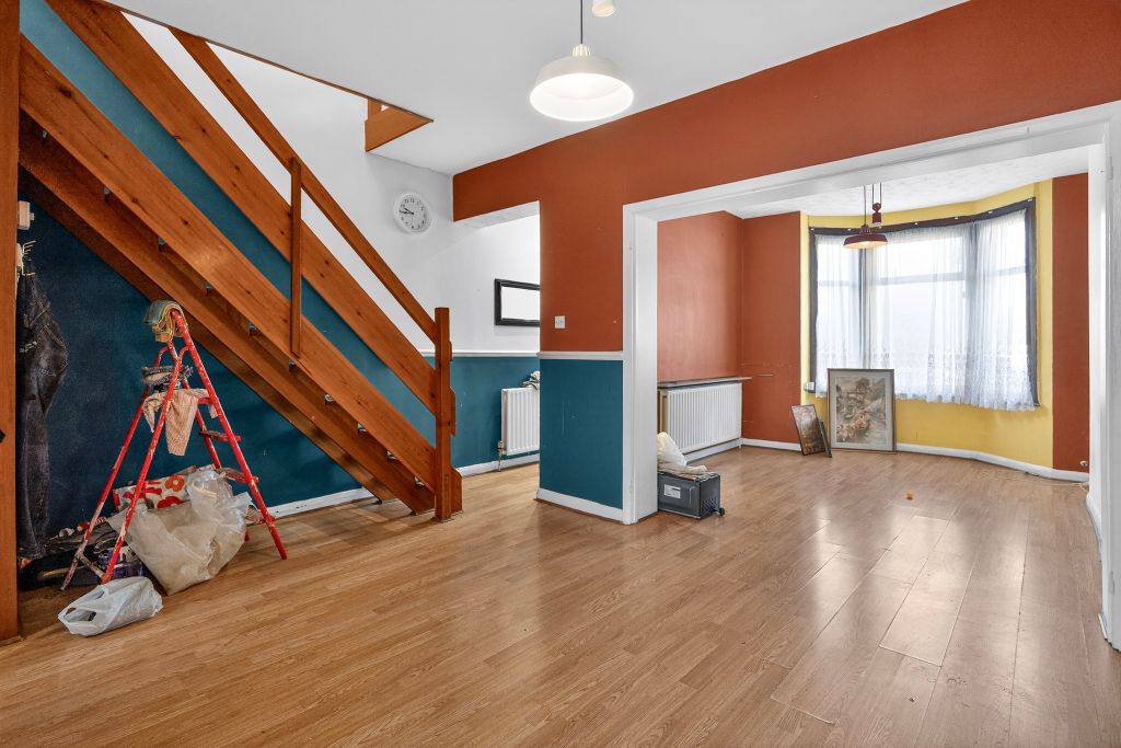 Property photo 3 of 19 Reception Room